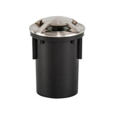 Havit Lighting Driveway Lights Viale 316 Stainless Steel TRI Colour LED Lights-For-You HV19082T 9350418016461